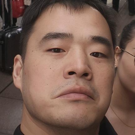小人物