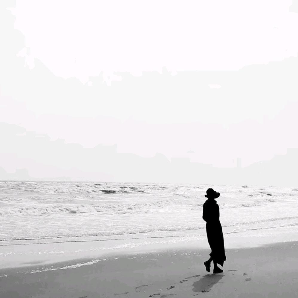 橙子有点甜