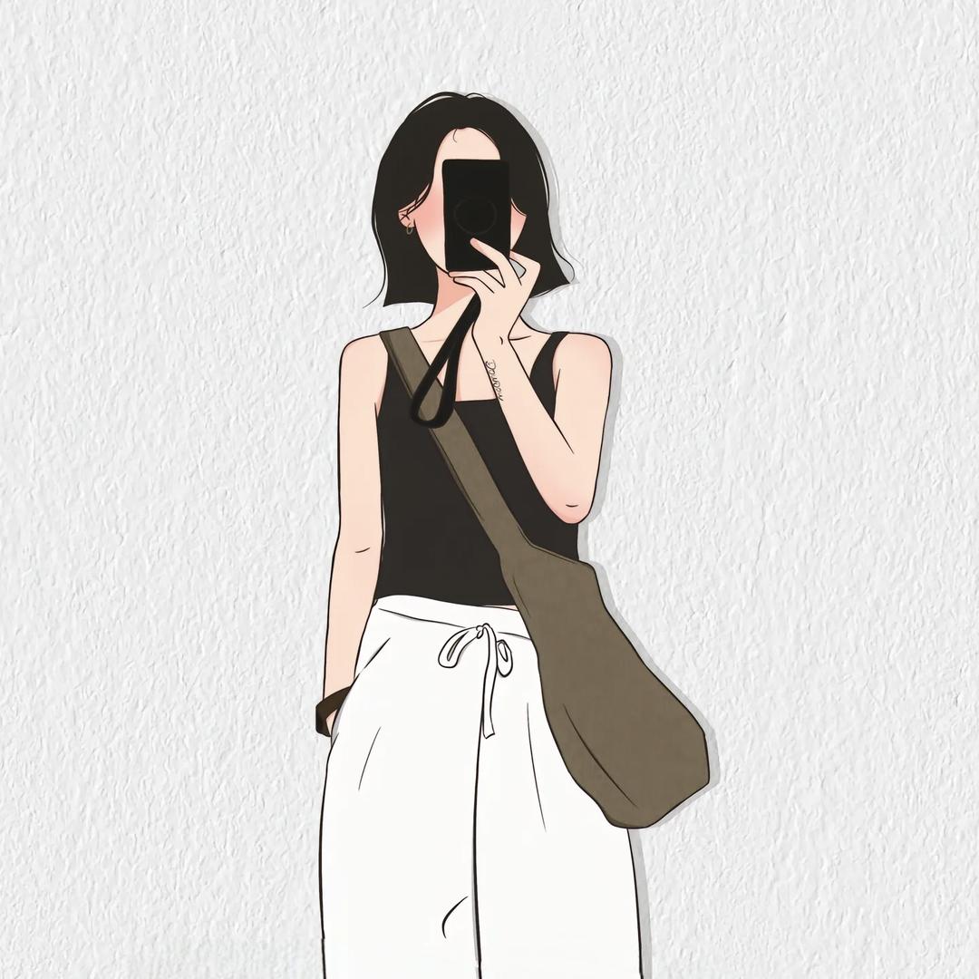 珺珺妈！！！