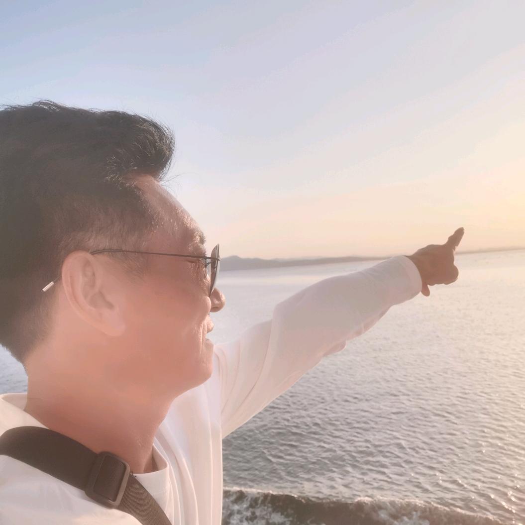 清雅闲居