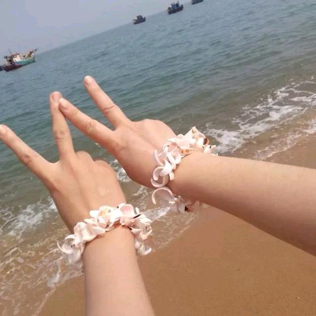 云淡风轻i