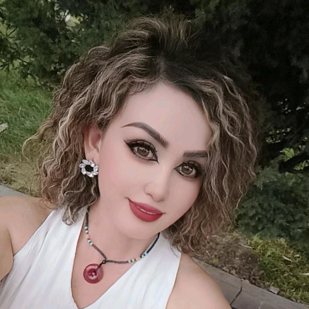 💋Bel  jenem 💋