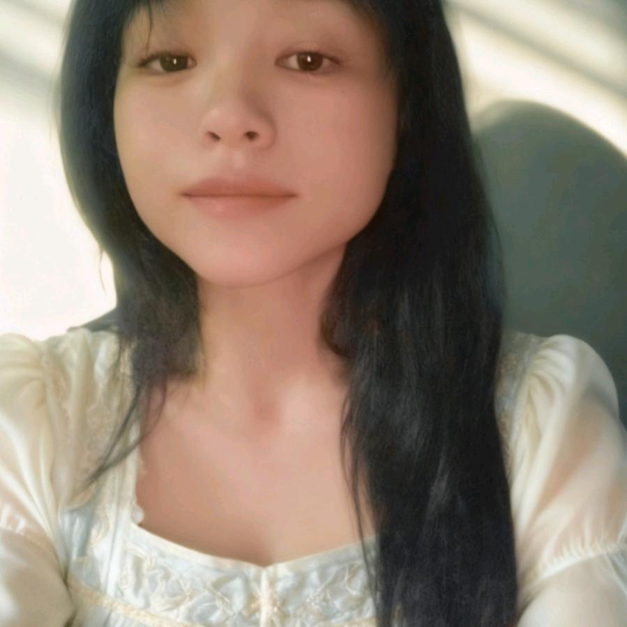 七分糖🍬加冰🧊