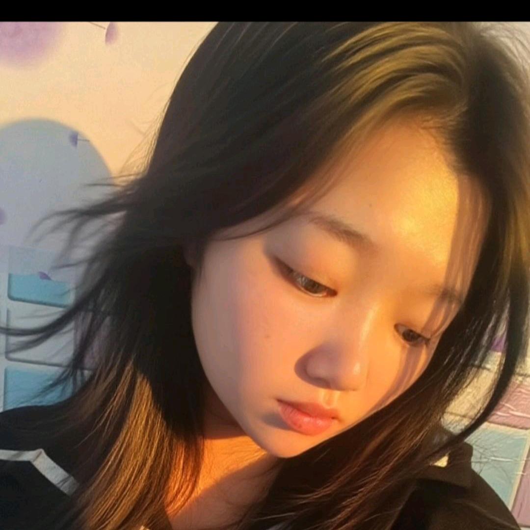 何必💞꧔ꦿ᭄ᩚ꯭ᩚ太真💞᭄᪲ᩚ꯭ᩚ