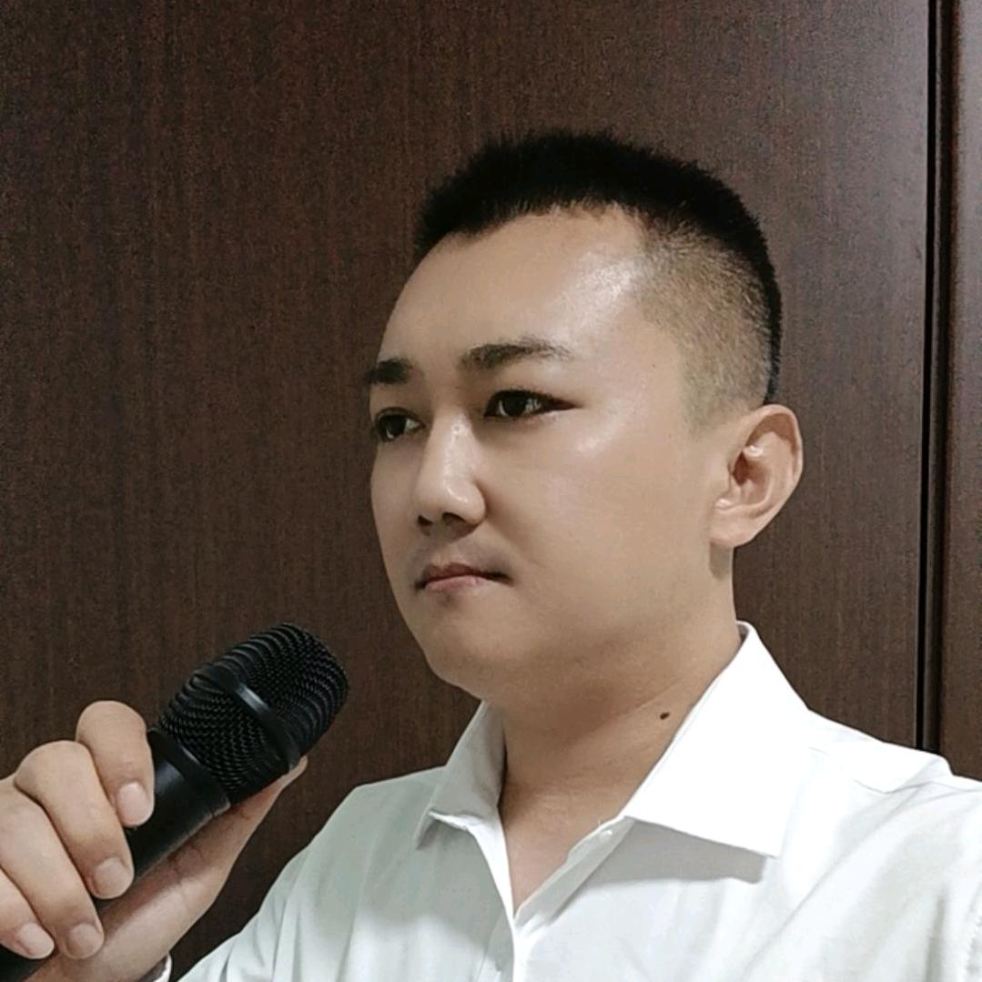 八亩地