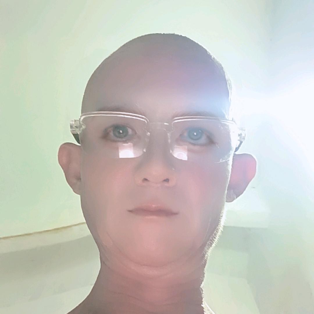 小白兔白又白