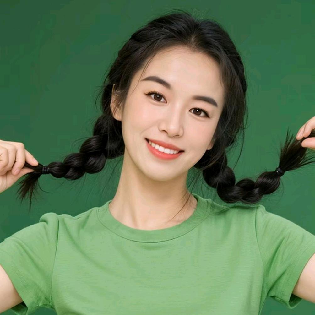 一颗心