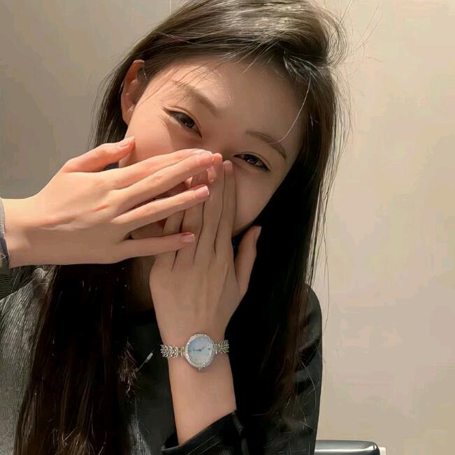 小钢牙·