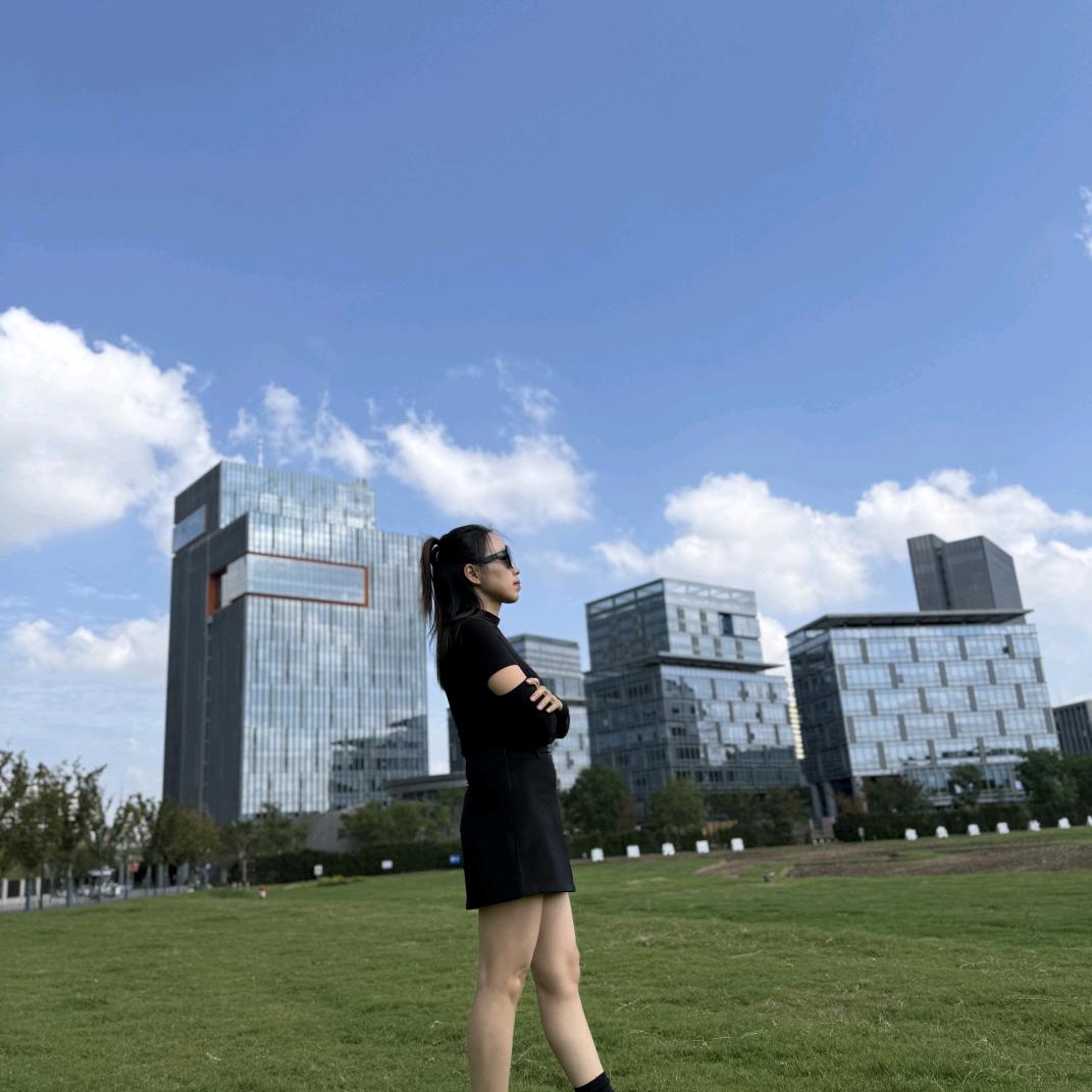 🥀楊꧔ꦿᩚ憨憨💕