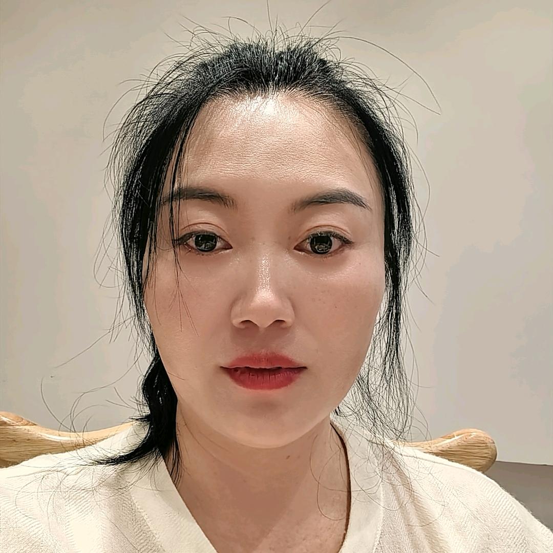 平顶山汝州元德堂郭主任