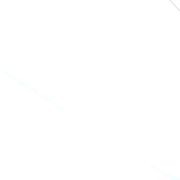 𠫛