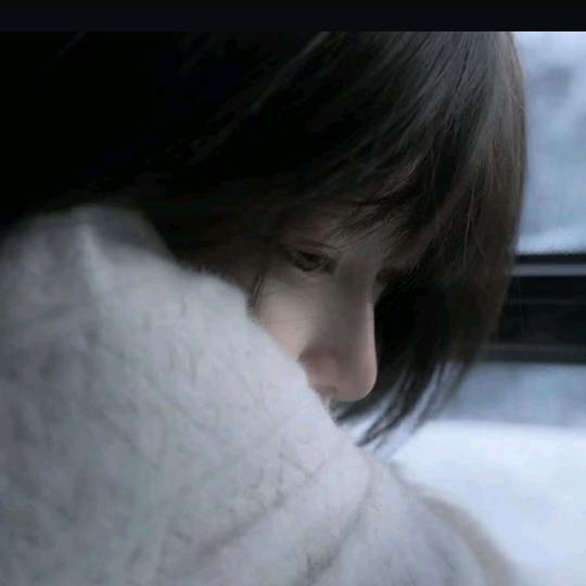 小也