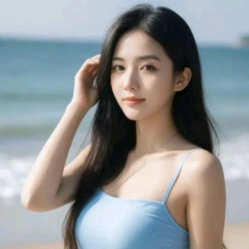 ℳ̶̶̶̶♡̶҉廈沫🚬雨✎ℳঞৣ