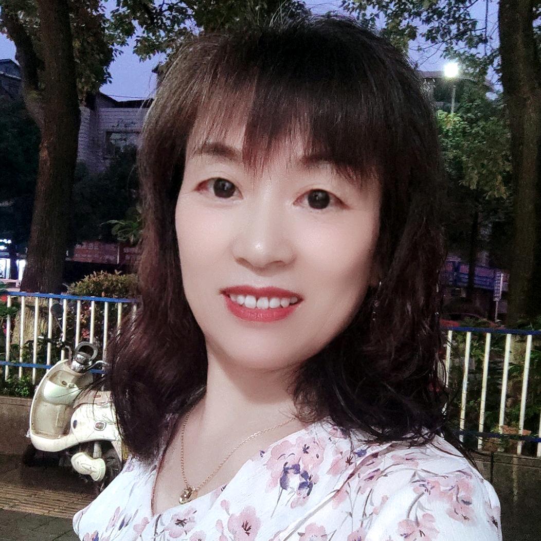 忆梦烟