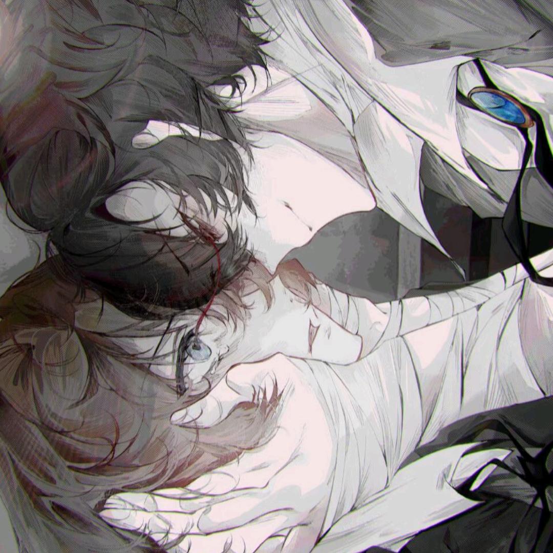 柚子君yuzuru