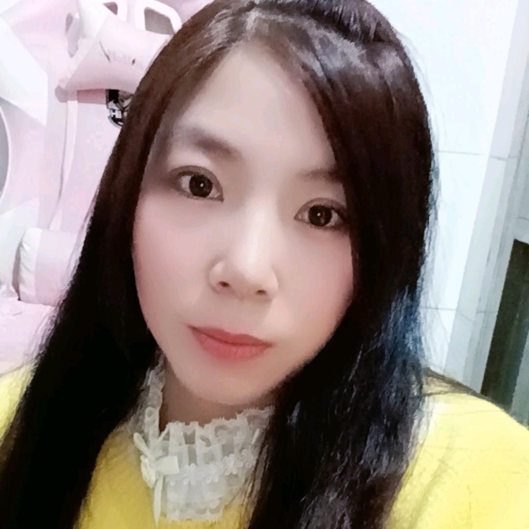 不是不爱，而是爱了又怎样
