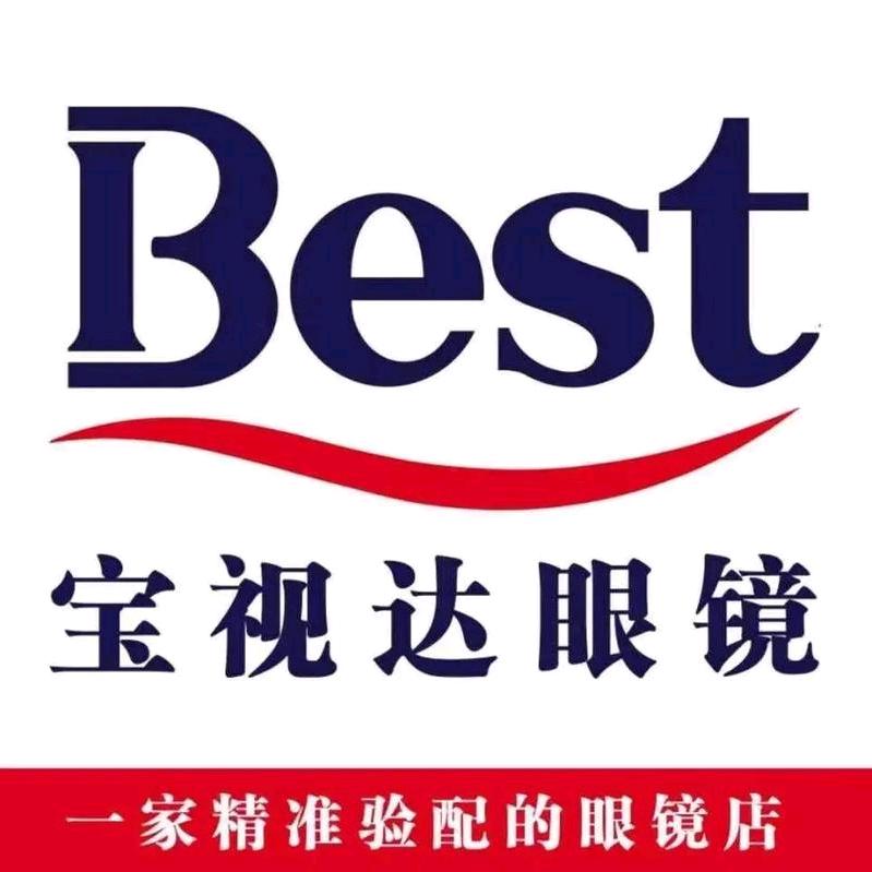 宝视达开元店