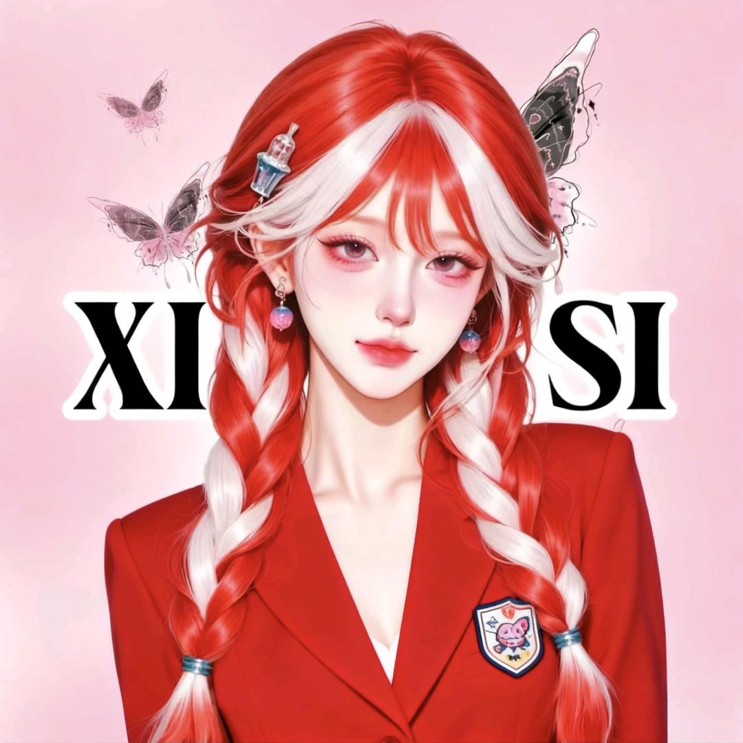 深藏·贵州