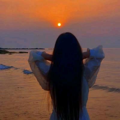 ꪋꪆ꫁⁵²⁰封心锁爱꧔🎀᭄