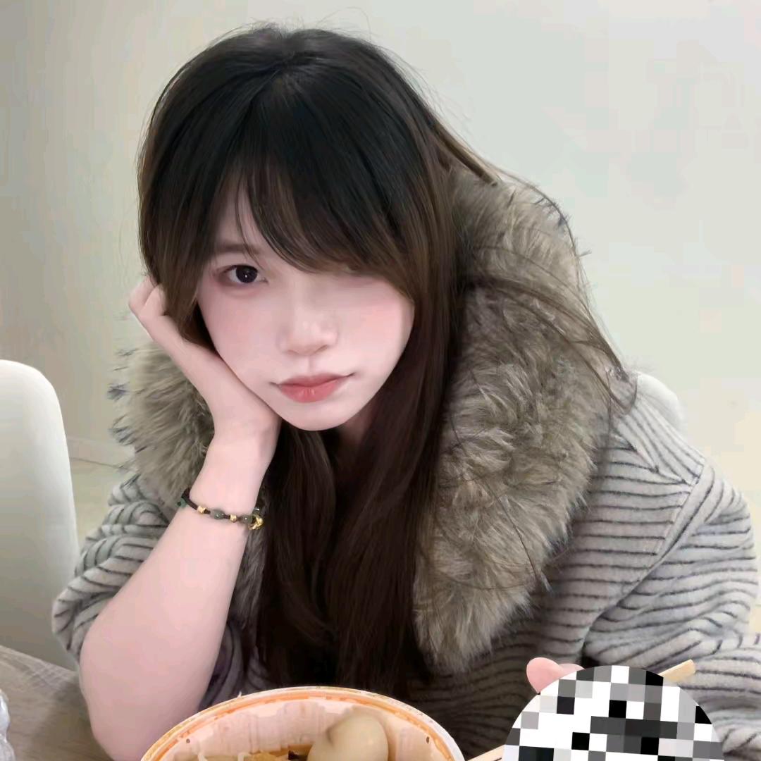 十甫寸