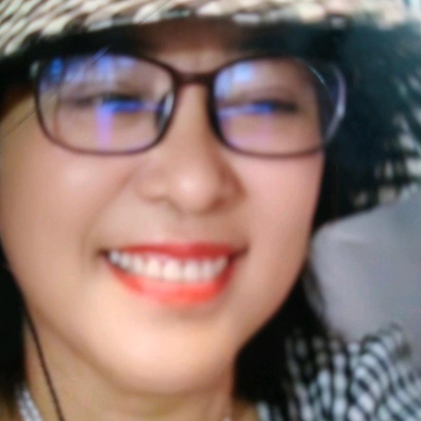 快快乐乐