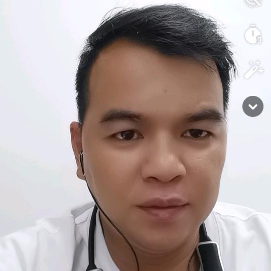 深圳铭凯設計装修
