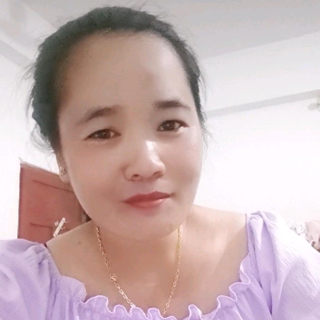 往后余生。