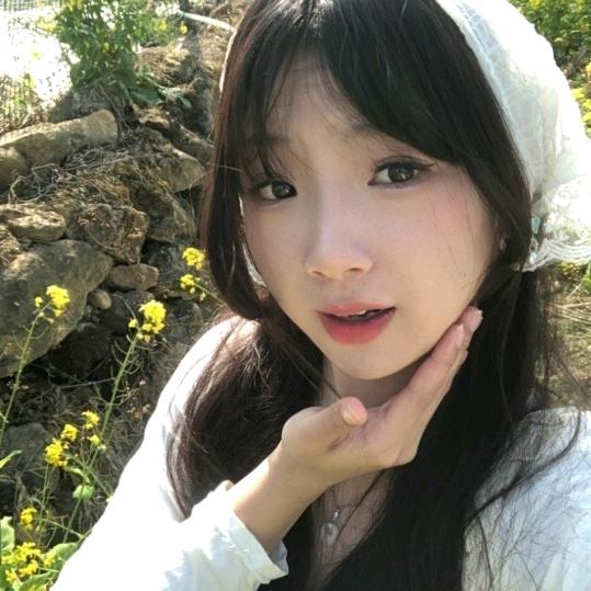 川哥聊聊（冯嘉钦）