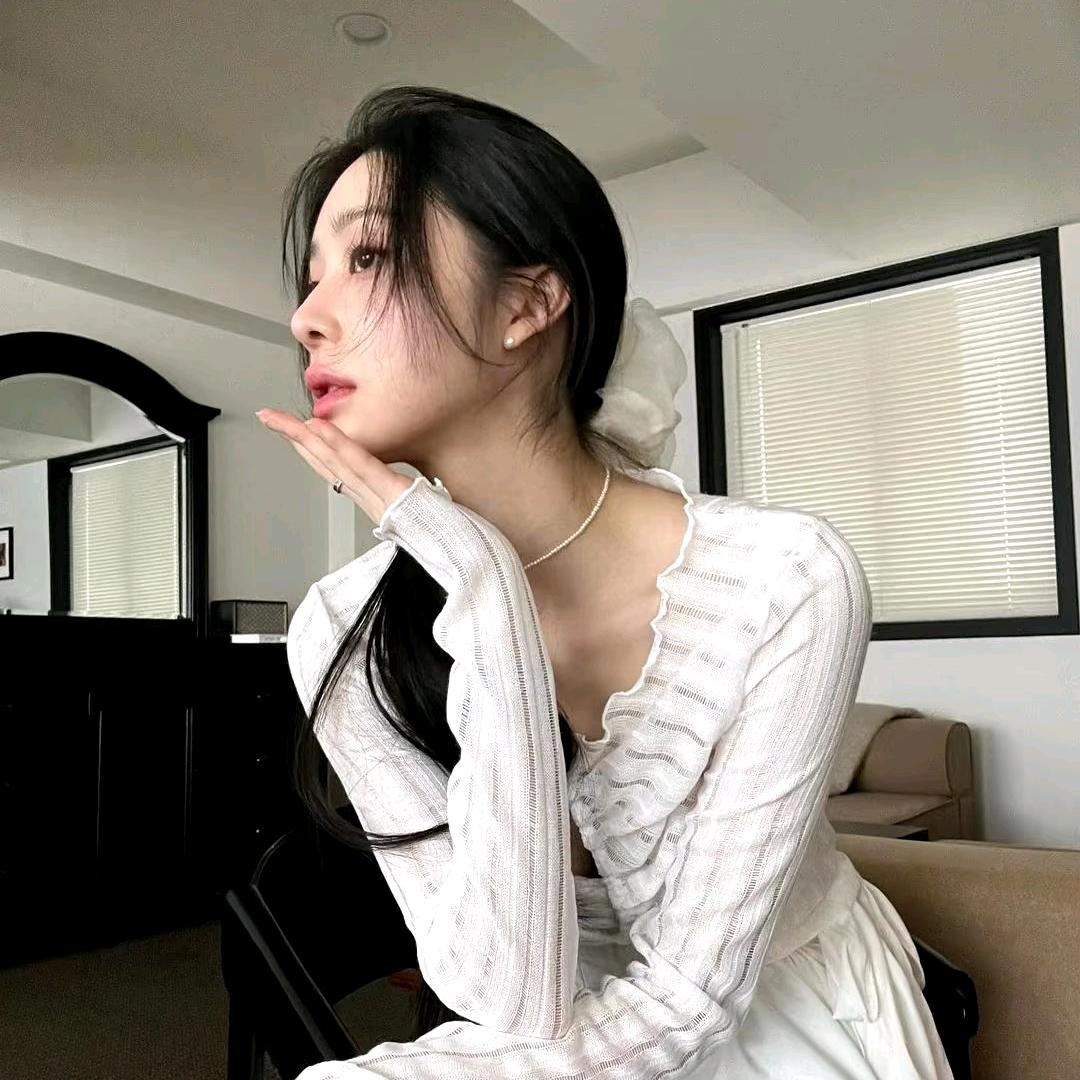 同阁百货