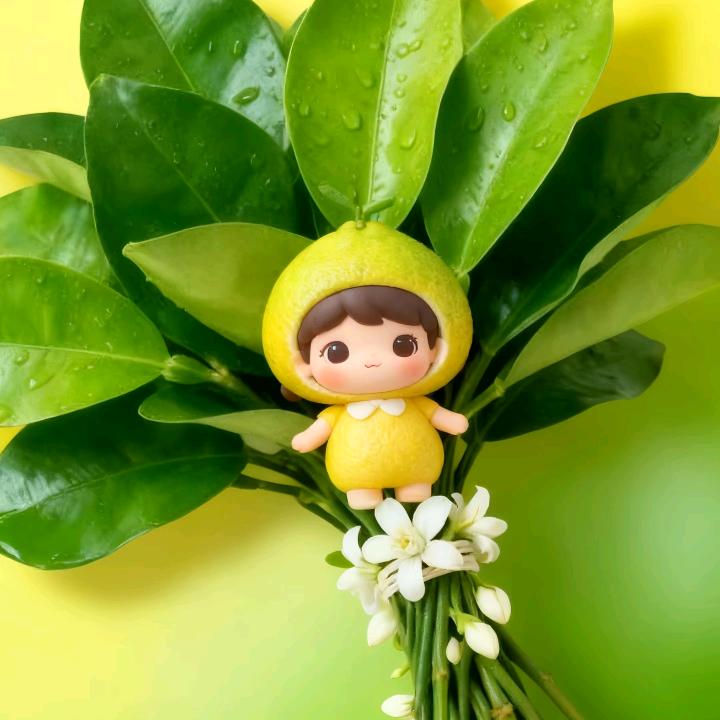 崔:Cᵕuiᥫꕥᩣ家菇娘