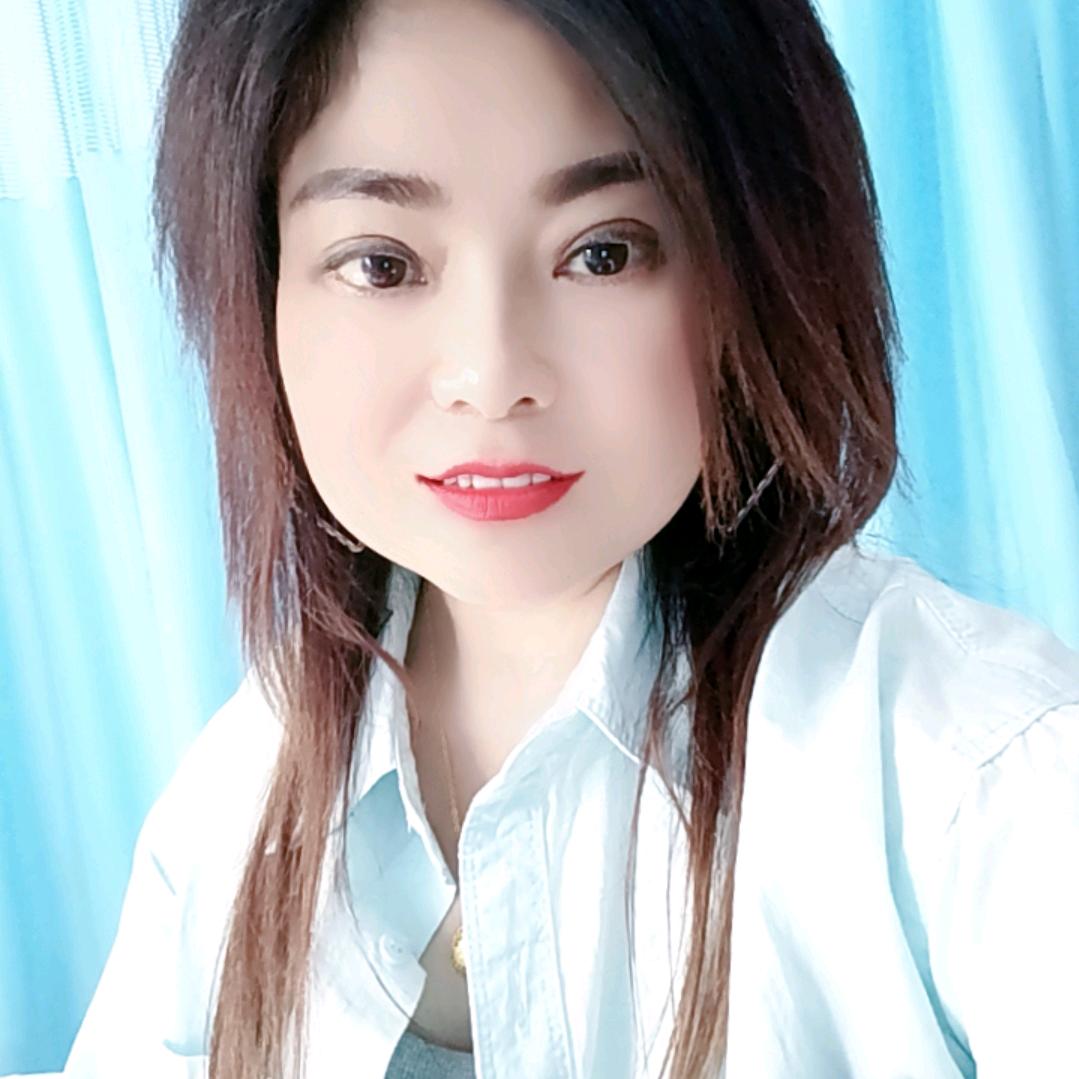 寂静
