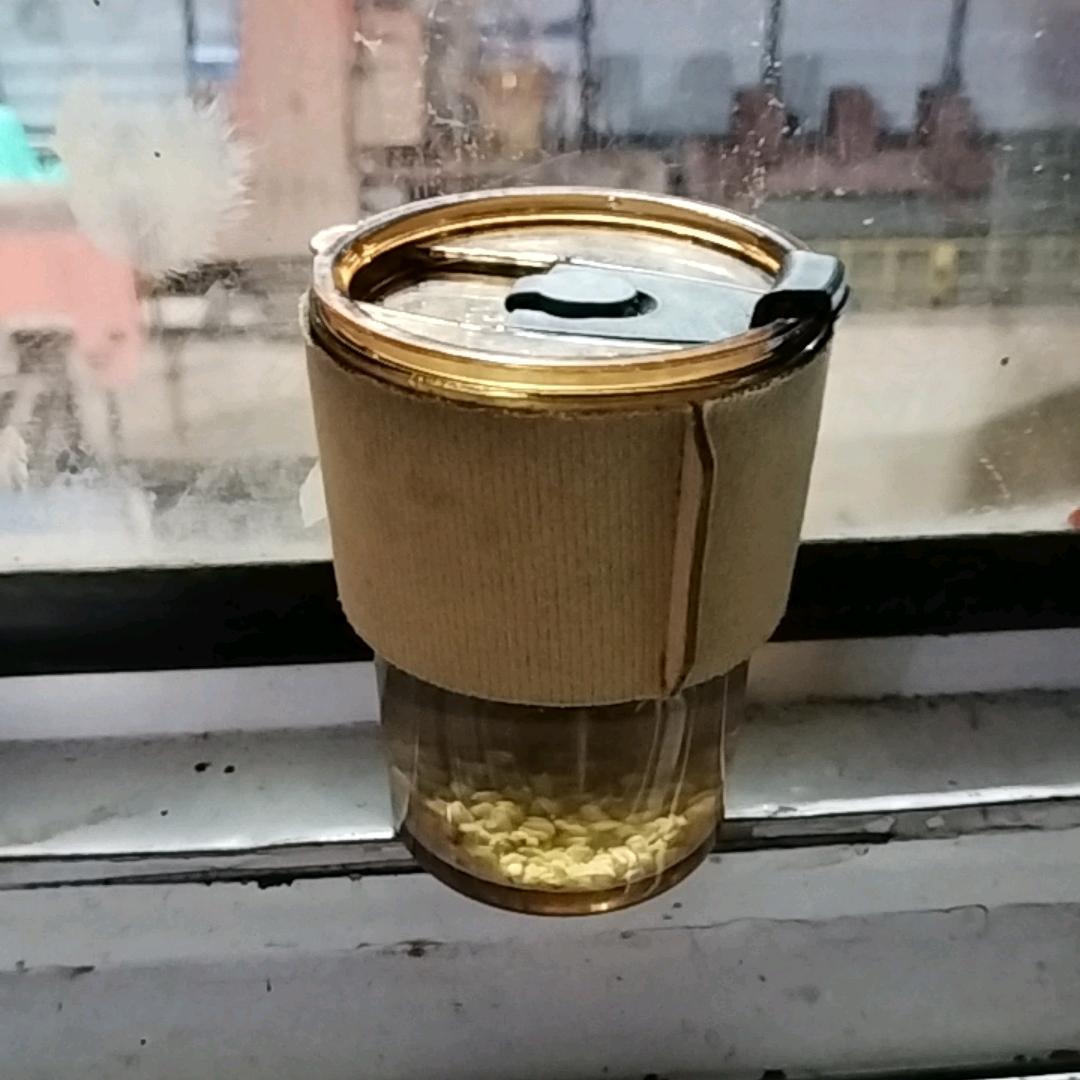 兰姐（首播筹备中）