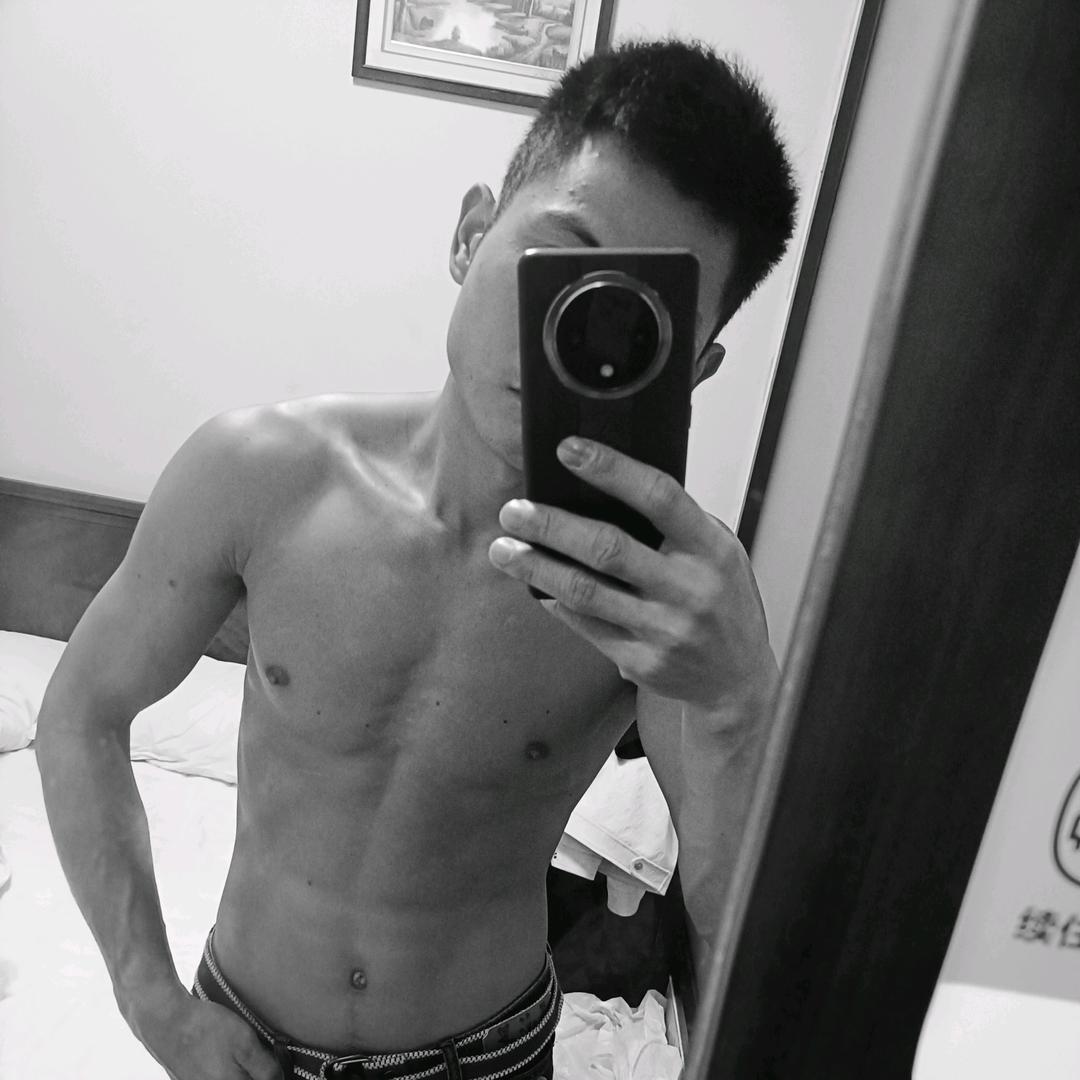 孤行者&