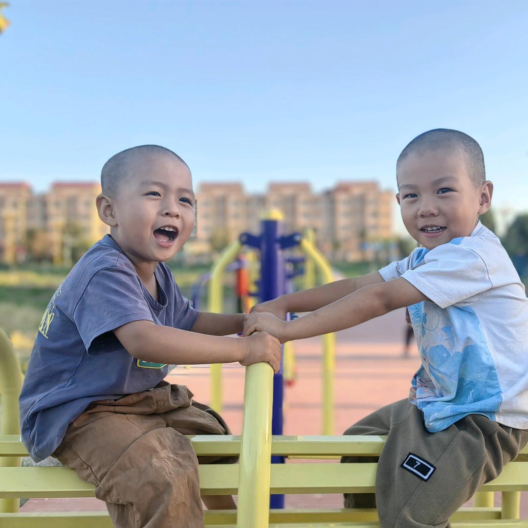 李金启