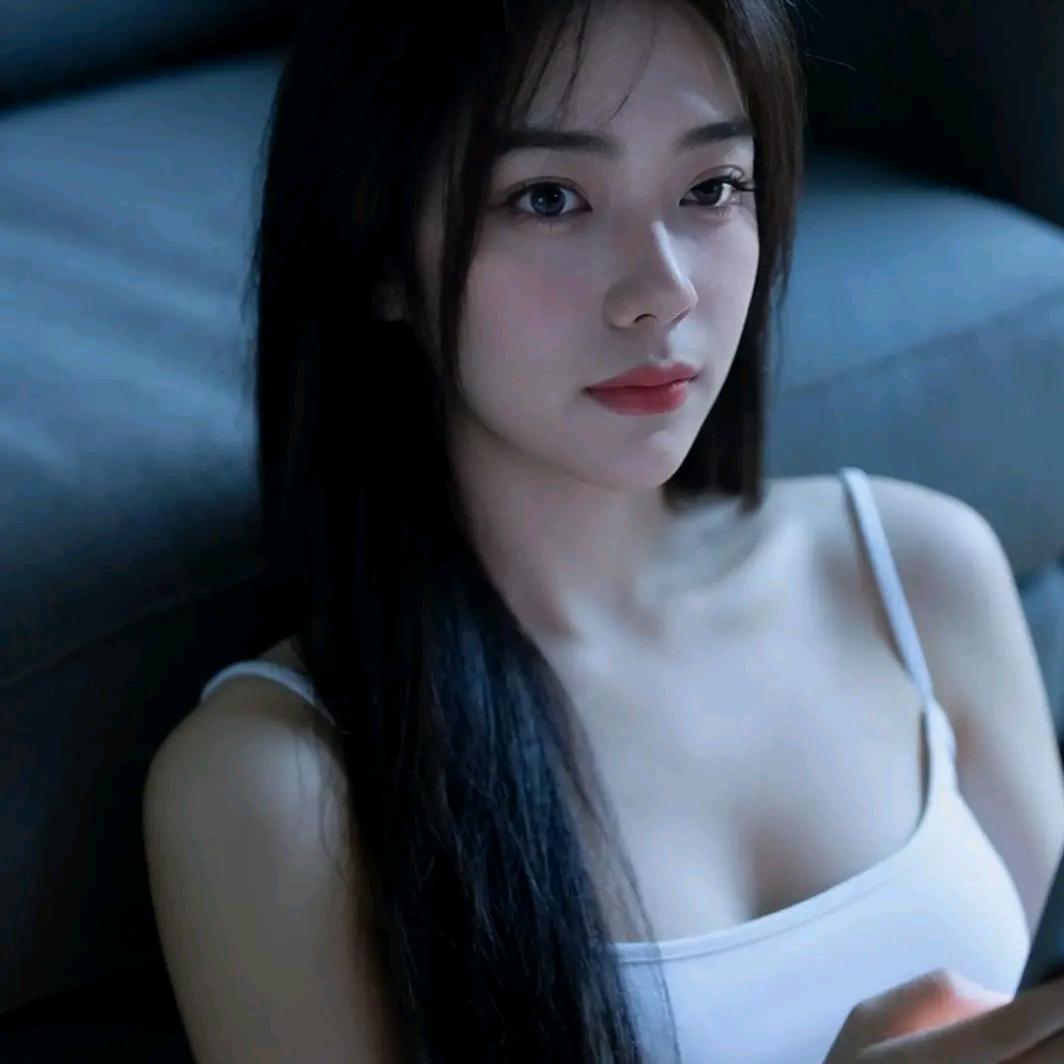 橙子味十足