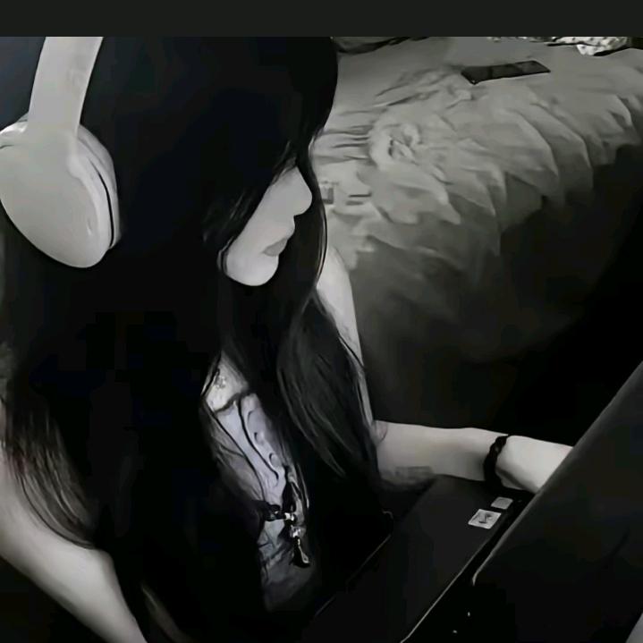 小情緒