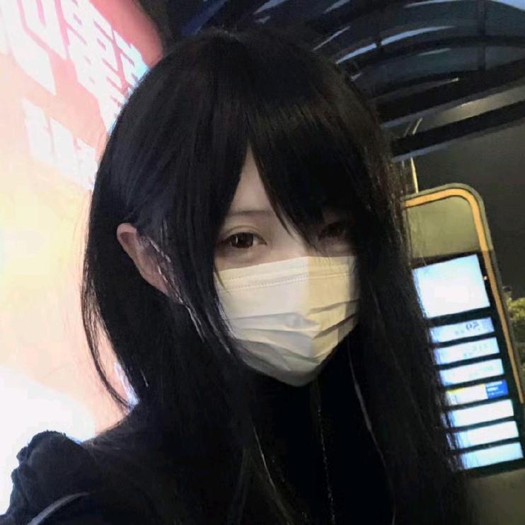 粘起来都不给你