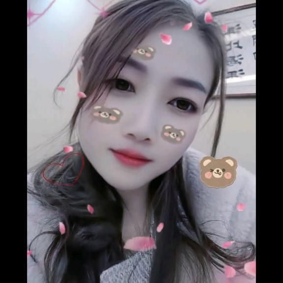꧁啊琴꧂《礼尚往来》