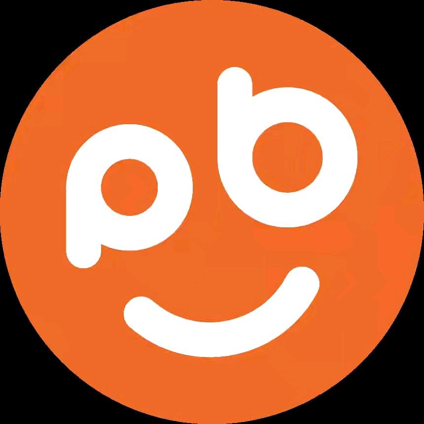 优普贝官方旗舰店