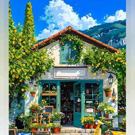 爱你一生一世！