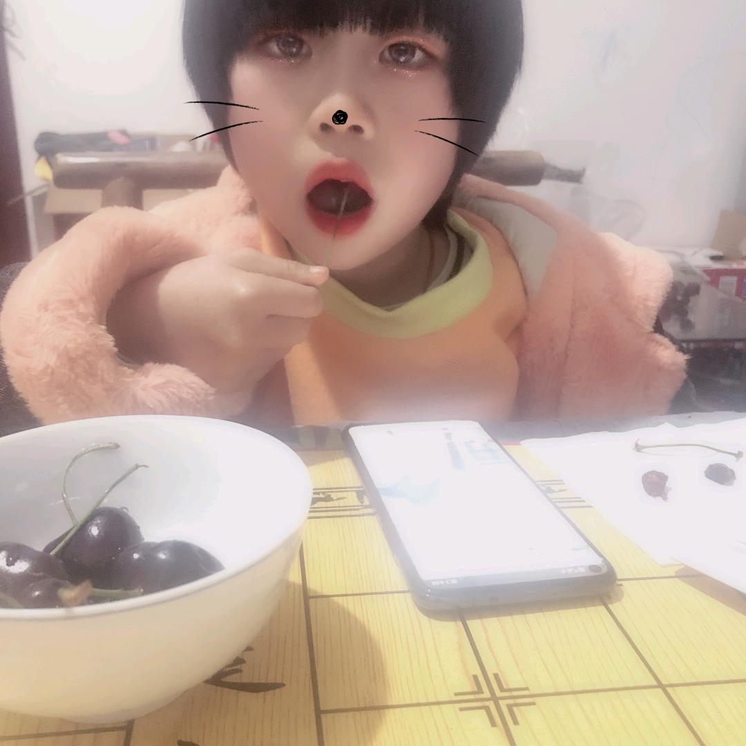 毛毛虫