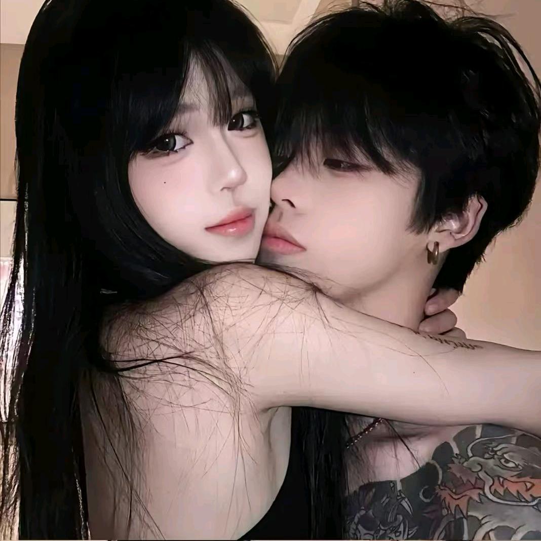 小羊`