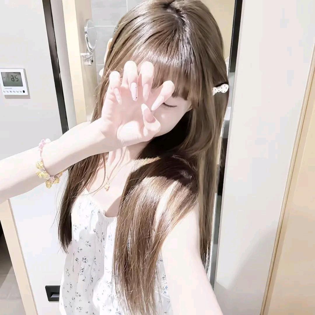 萌宅小羽ᜊ