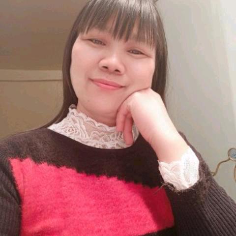 平安是福🍎廖姐🧧