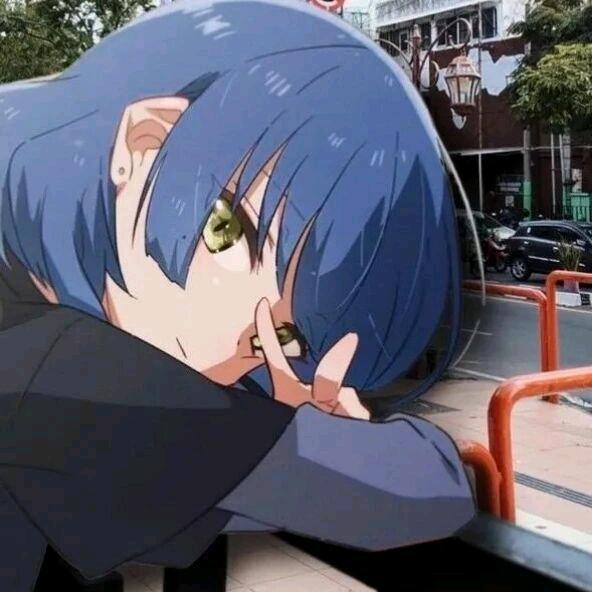 咩野