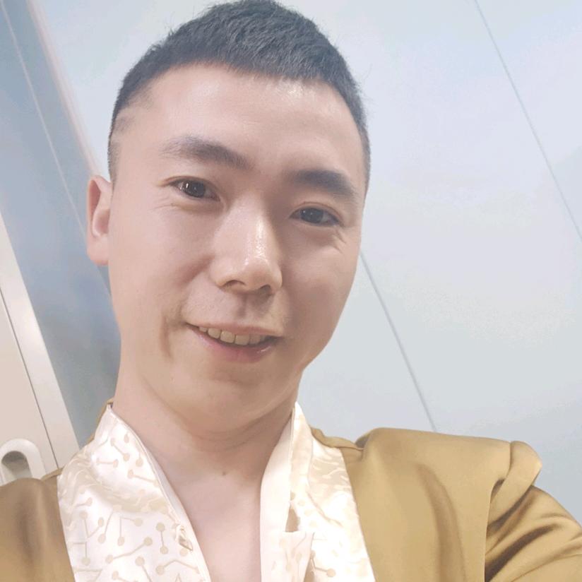 @1984年鼠🐭敏.爱生活