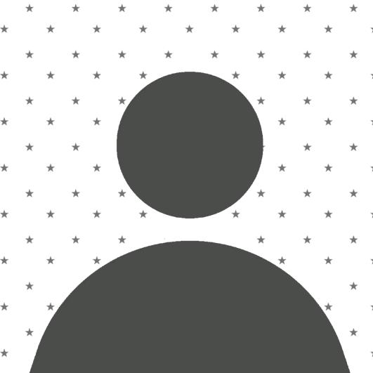 𝗕𝗼𝗡𝟭𝗶𝗟