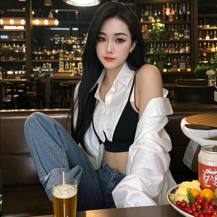 明天更美🏠