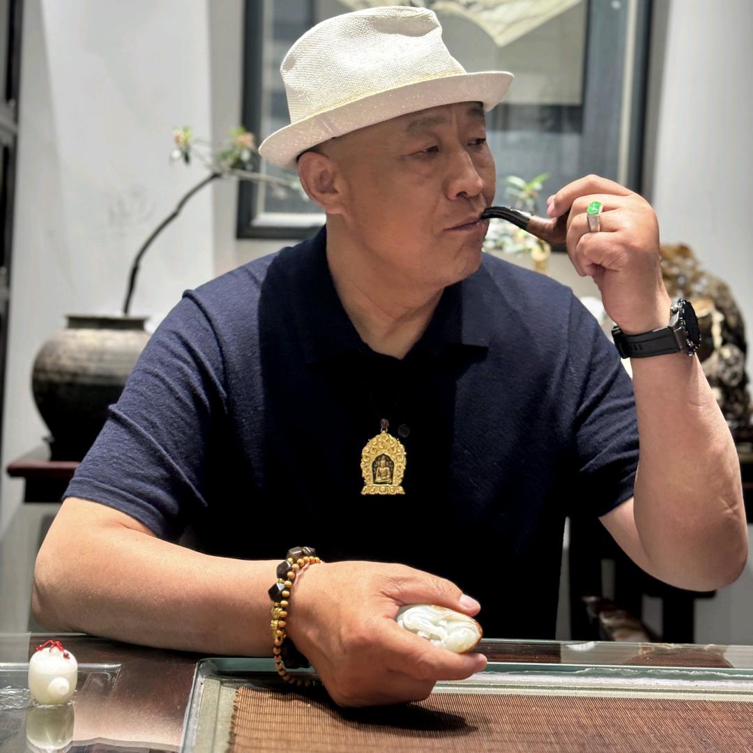 王学剑