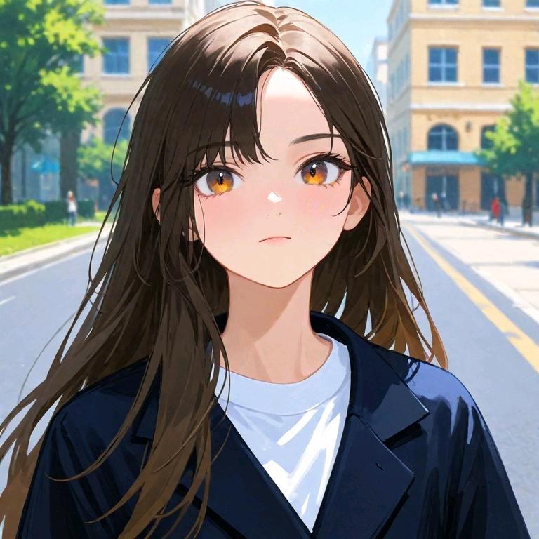꧁半♛方♛糖꧂